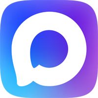 PNG logo Max