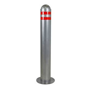 Столбик анкерный САБ-1 усиленный