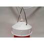 фонарь фс-12 Оптимум красный осветительный купить по недорогой цене от производителя на магзнак и центрознак для ограждений